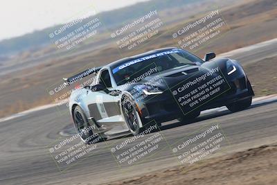 media/Nov-12-2022-GTA Finals Buttonwillow (Sat) [[f6daed5954]]/Group 2/Session 2 (Sunrise)/